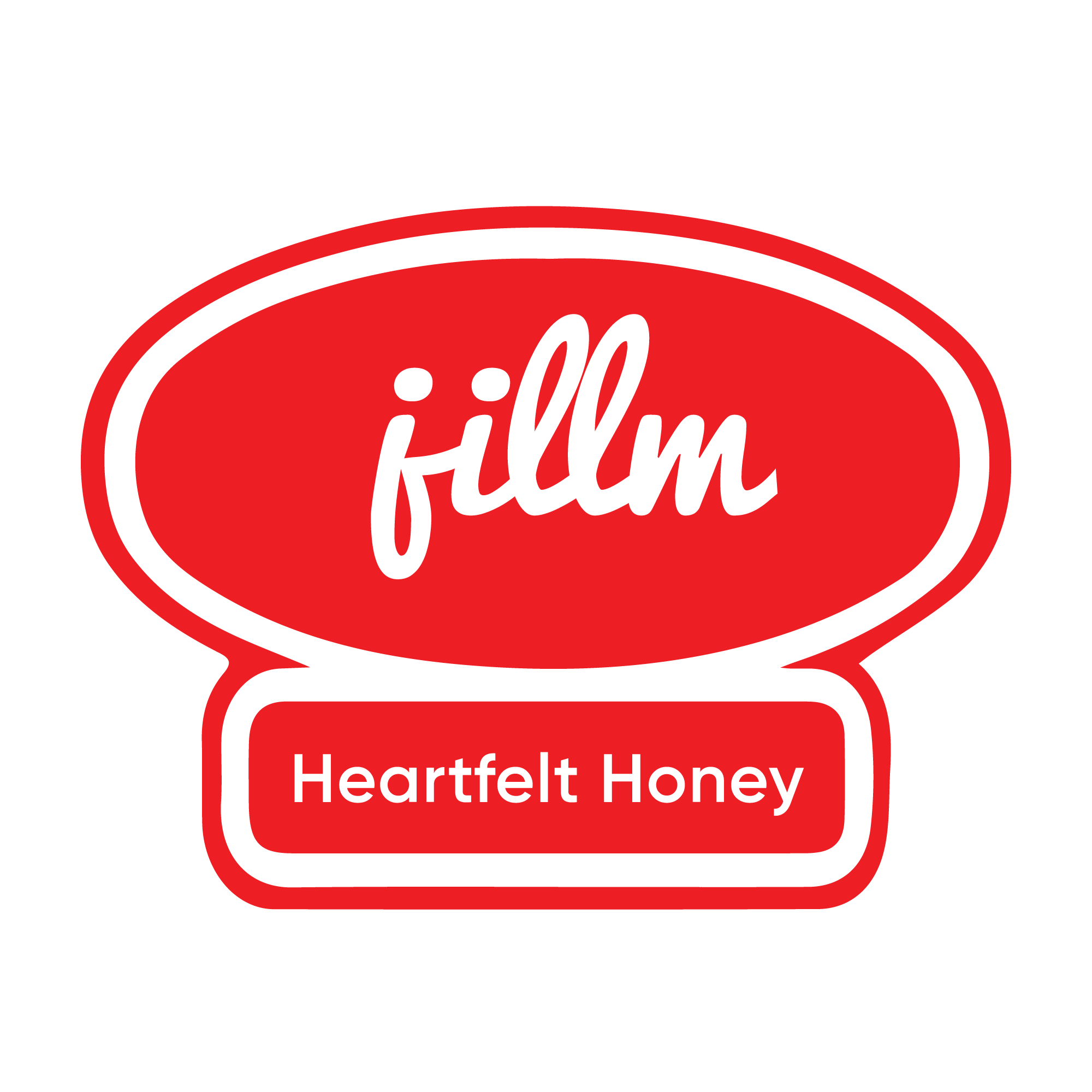 Jillm.us