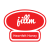 Jillm.us